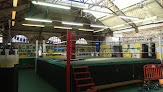 Southend Boxing Club | England Boxing thumb 8